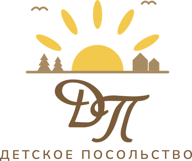 Детское Посольство